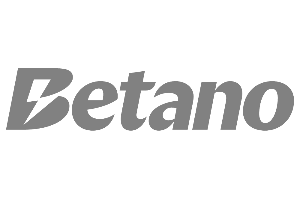 Betano