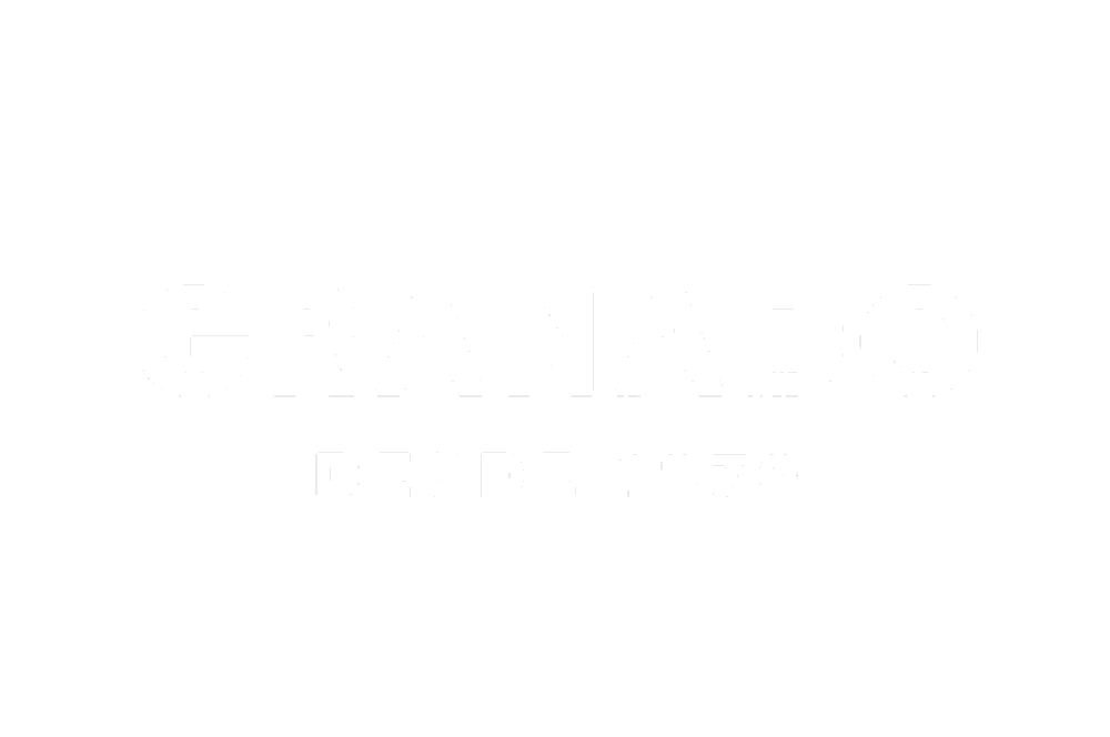 Granado